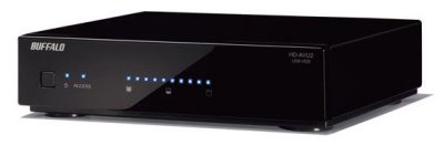 buffalo hd-av500u2.jpg